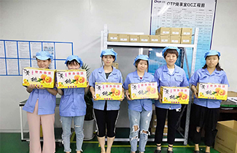 allwincity万象城(中国)有限公司官网