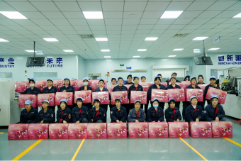 allwincity万象城(中国)有限公司官网