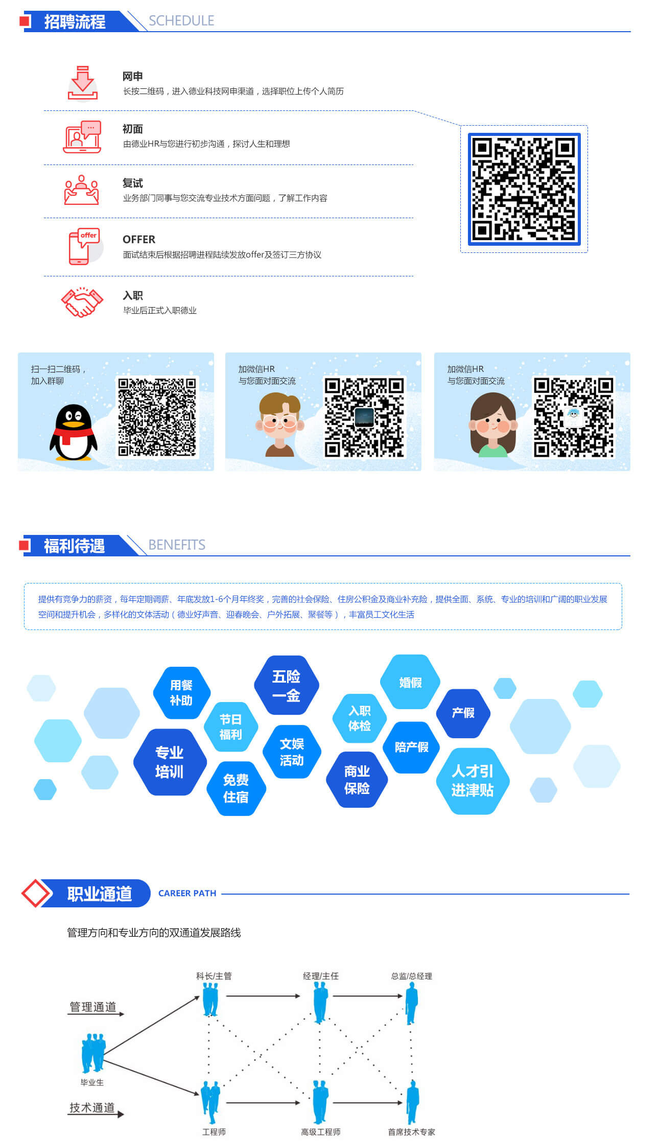 allwincity万象城(中国)有限公司官网